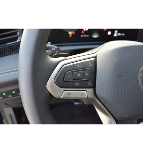 VW Noul Tiguan Advanced 2,0 TDI DSG 4Mot TD thumbnail
