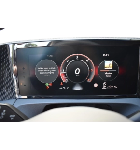 VW Noul Tiguan Advanced 2,0 TDI DSG 4Mot TD thumbnail
