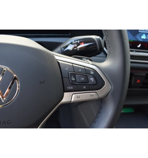 VW Noul Tiguan Advanced 2,0 TDI DSG 4Mot TD thumbnail