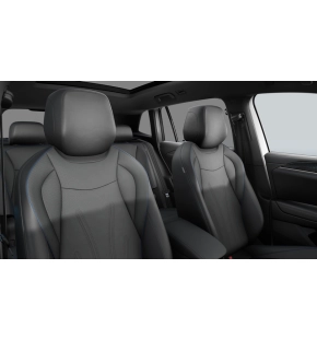 Noul Tiguan R-Line 2,0 TSI DSG 4Mot thumbnail