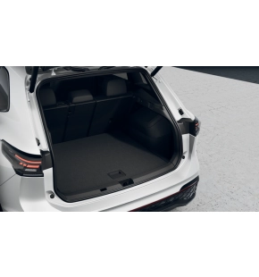 Noul Tiguan R-Line 2,0 TSI DSG 4Mot thumbnail