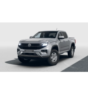 Amarok Life 2.0 TDI 151 kW 4M AG10 thumbnail