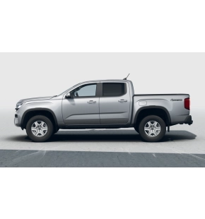 Amarok Life 2.0 TDI 151 kW 4M AG10 thumbnail