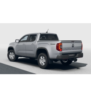Amarok Life 2.0 TDI 151 kW 4M AG10 thumbnail