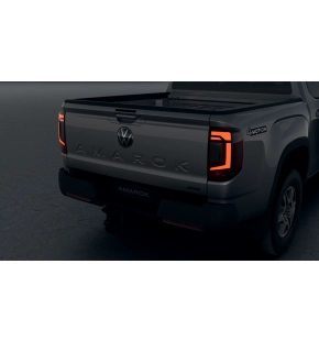 Amarok Life 2.0 TDI 151 kW 4M AG10 thumbnail