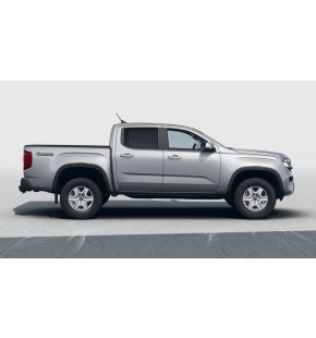 Amarok Life 2.0 TDI 151 kW 4M AG10 thumbnail