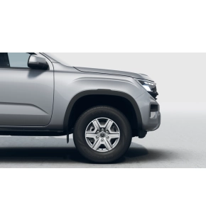 Amarok Life 2.0 TDI 151 kW 4M AG10 thumbnail