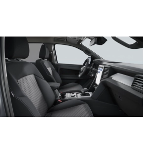 Amarok Life 2.0 TDI 151 kW 4M AG10 thumbnail