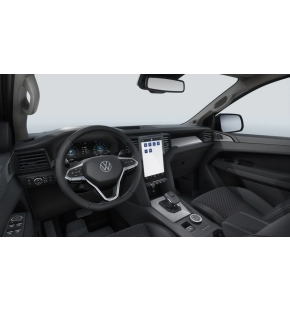 Amarok Life 2.0 TDI 151 kW 4M AG10 thumbnail
