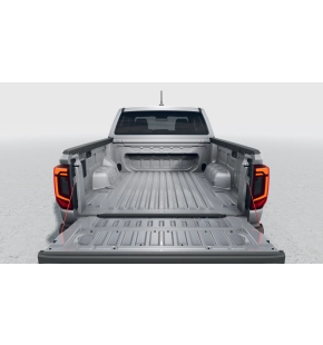 Amarok Life 2.0 TDI 151 kW 4M AG10 thumbnail