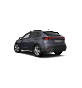 Taigo Advanced 1.5 TSI DSG thumbnail
