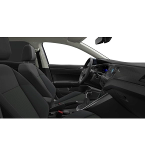 Taigo Advanced 1.5 TSI DSG thumbnail