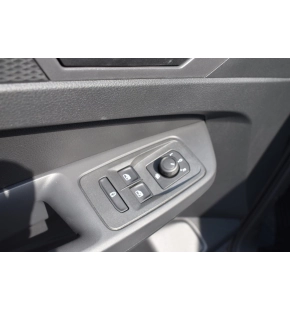 VW Caddy Life 2.0 TDI 75 kW thumbnail