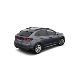 Taigo Advanced 1.5 TSI DSG thumbnail