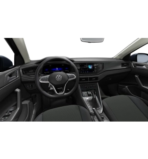 Taigo Advanced 1.5 TSI DSG thumbnail