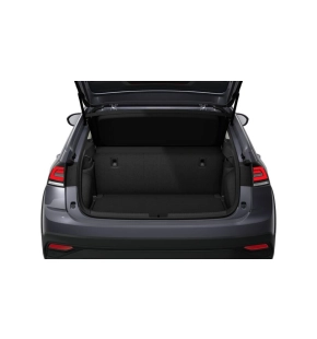 Taigo Advanced 1.5 TSI DSG thumbnail