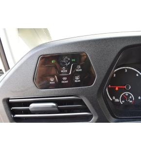 VW Caddy Life 2.0 TDI 75 kW thumbnail