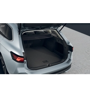 Noul Passat Business 2.0 TDI DSG thumbnail