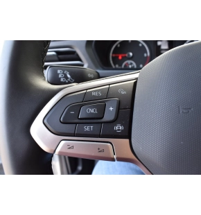 VW Caddy Life 2.0 TDI 75 kW thumbnail