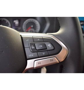 VW Caddy Life 2.0 TDI 75 kW thumbnail
