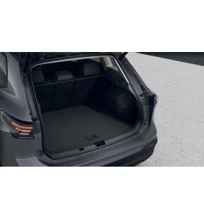 Noul Tiguan Advanced 2,0 TDI DSG 4Mot thumbnail