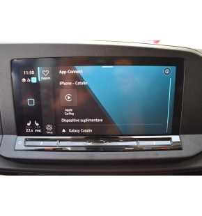 VW Caddy Life 2.0 TDI 75 kW thumbnail