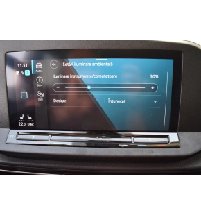 VW Caddy Life 2.0 TDI 75 kW thumbnail