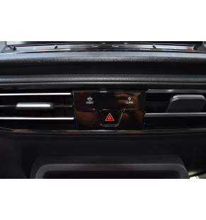 VW Caddy Life 2.0 TDI 75 kW thumbnail