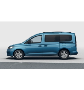Caddy Maxi Life 2.0 TDI 75 kW thumbnail