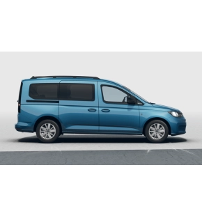 Caddy Maxi Life 2.0 TDI 75 kW thumbnail