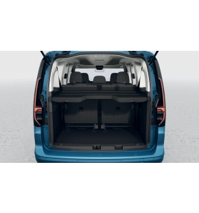 Caddy Maxi Life 2.0 TDI 75 kW thumbnail