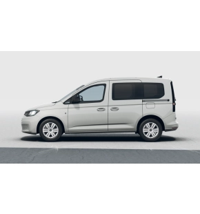 Caddy 2.0 TDI 75 kW thumbnail