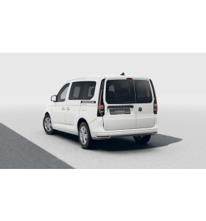 Caddy 2.0 TDI 75 kW thumbnail