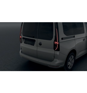 Caddy 2.0 TDI 75 kW thumbnail