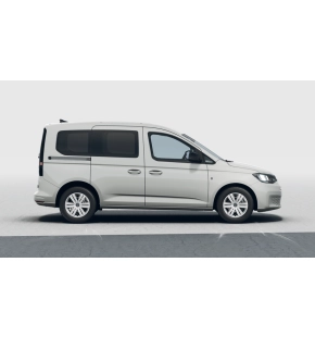 Caddy 2.0 TDI 75 kW thumbnail