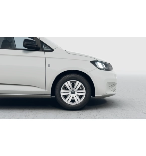Caddy 2.0 TDI 75 kW thumbnail