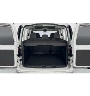 Caddy 2.0 TDI 75 kW thumbnail
