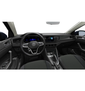 Taigo Advanced1.0 TSI DSG thumbnail