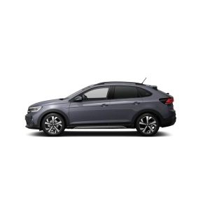 Taigo Advanced1.0 TSI DSG thumbnail