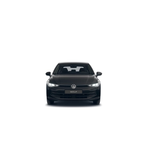 Noul Golf Life 1.5 TSI thumbnail