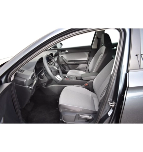 SEAT Leon Style 1.5 eTSI DSG7 thumbnail