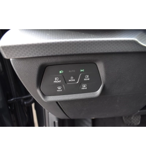 SEAT Leon Style 1.5 eTSI DSG7 thumbnail