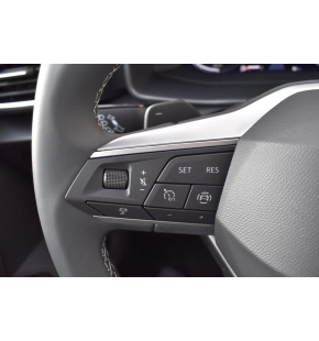 SEAT Leon Style 1.5 eTSI DSG7 thumbnail