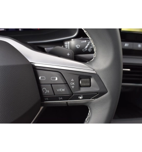SEAT Leon Style 1.5 eTSI DSG7 thumbnail