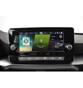 SEAT Leon Style 1.5 eTSI DSG7 thumbnail