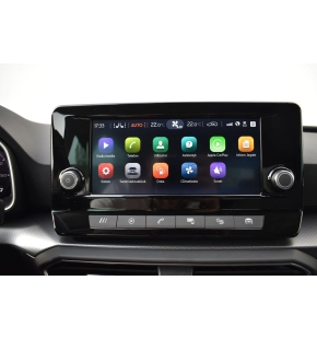 SEAT Leon Style 1.5 eTSI DSG7 thumbnail