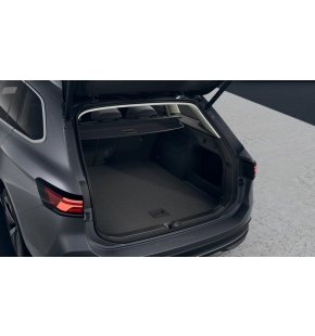 Noul Passat Business 2.0 TDI DSG thumbnail