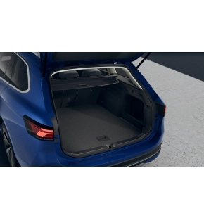 Noul Passat Business 1.5 eTSI thumbnail