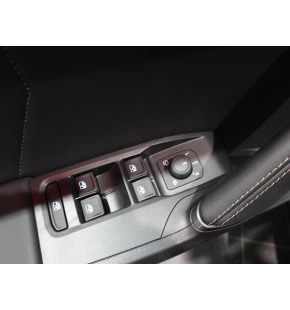 CUPRA Formentor 1.5 TSI DSG7 thumbnail