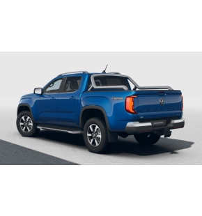 Amarok Style 3.0 TDI 177 kW 4M AG10 thumbnail